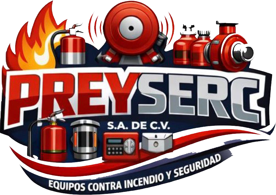 Preyserc